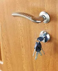 Pompano Beach City Locksmith Pompano Beach, FL 954-281-3389 Pompano Beach City Locksmith Pompano Beach, FL 954-281-3389