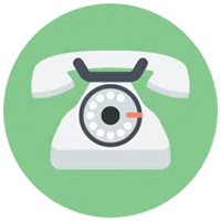 Pompano Beach City Locksmith Pompano Beach, FL 954-281-3389 Pompano Beach City Locksmith Pompano Beach, FL 954-281-3389 - sb-cont-us-01