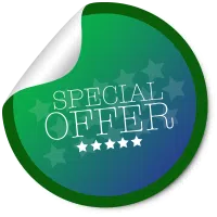 Pompano Beach City Locksmith Pompano Beach, FL 954-281-3389 Pompano Beach City Locksmith Pompano Beach, FL 954-281-3389 - sb-offer-01