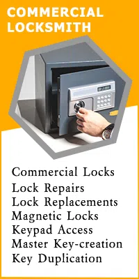 Pompano Beach City Locksmith Pompano Beach, FL 954-281-3389 Pompano Beach City Locksmith Pompano Beach, FL 954-281-3389 - sd-com-01