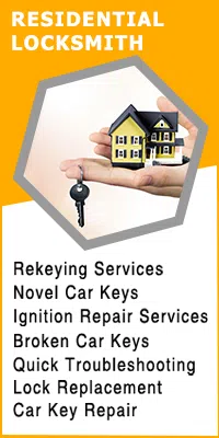 Pompano Beach City Locksmith Pompano Beach, FL 954-281-3389 Pompano Beach City Locksmith Pompano Beach, FL 954-281-3389 - sd-res-01
