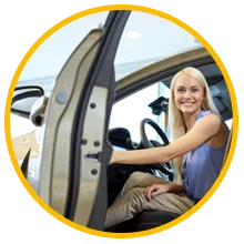 Pompano Beach City Locksmith Pompano Beach, FL 954-281-3389 Pompano Beach City Locksmith Pompano Beach, FL 954-281-3389 - side-widgets-auto