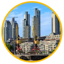 Pompano Beach City Locksmith Pompano Beach, FL 954-281-3389 Pompano Beach City Locksmith Pompano Beach, FL 954-281-3389 - side-widgets-comm