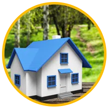 Pompano Beach City Locksmith Pompano Beach, FL 954-281-3389 Pompano Beach City Locksmith Pompano Beach, FL 954-281-3389 - side-widgets-res